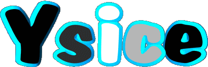 Ysice Y MASCULINE - France First Names 