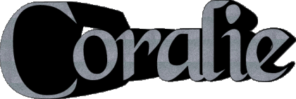 Coralie C FEMININE - France First Names 