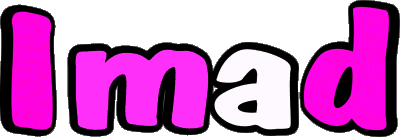 Imad I MANN - Maghreb Muslim Vorname 