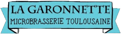 La Garonnette Francia continentale Birre Bevande 