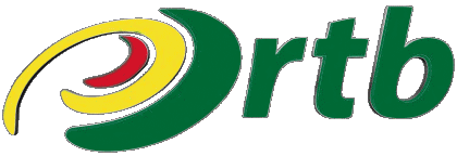 ORTB Benin Kanäle - TV Welt Multimedia 