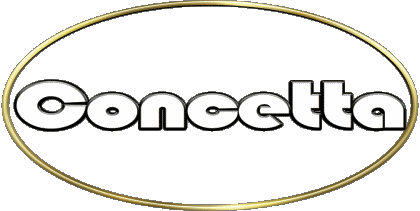 Concetta C FEMMINILE - Italia Nome 