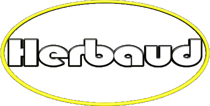 Herbaud H MASCULINO - Francia Nombre 