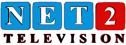 Net 2 tv Ghana Channels - TV World Multi Media 