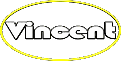 Vincent V MASCULIN - France Prénoms 