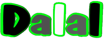 Dalal D FEMININE - Maghreb Muslim First Names 