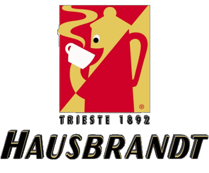 Hausbrant Coffee Drinks 