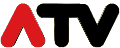 ATV Austria Canali - TV Mondo Multimedia 