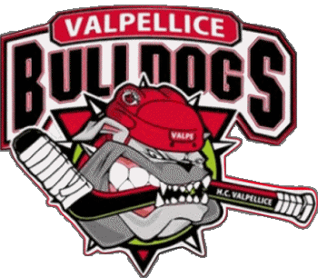 HC Valpellice Italien Eishockey Sport 