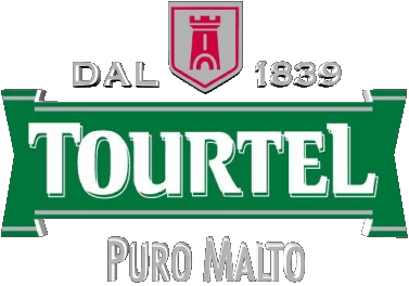 Tourtel Frankreich Bier Getränke 