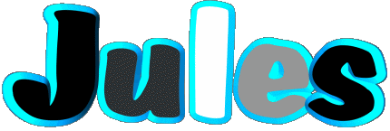 Jules J MASCULINO - Francia Nombre 