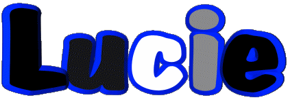 Lucie L FEMININ - France Prénoms 