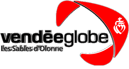 VendéeGlobe Vela Deportes 