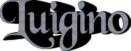 Luigino L MASCULINO - Italia Nombre 