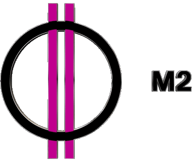 M2 Hongrie Kanäle - TV Welt Multimedia 