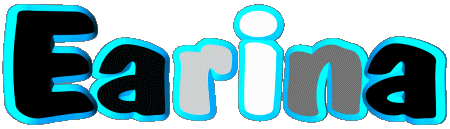 Earina E FEMENINO - Francia Nombre 