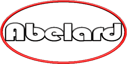 Abelard A MASCULIN - France Prénoms 