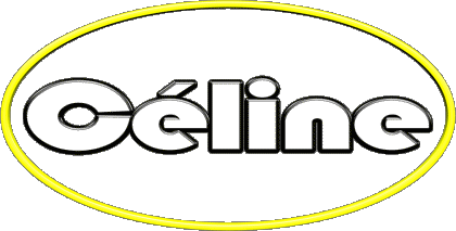 Céline C WEIBLICH - Frankreich Vorname 