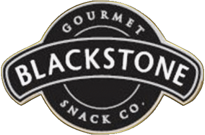 Blackstone Australia Apéritifs - Chips - Snack Cibo 