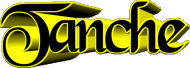 Tanche T FEMININE - France First Names 