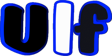 Ulf U FEMININE - France First Names 