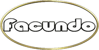 Facundo F MASCULIN - Espagne Prénoms 