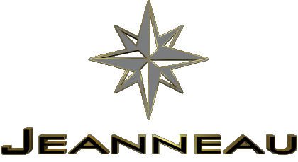 Jeanneau Bateaux - Constructeur Transports 