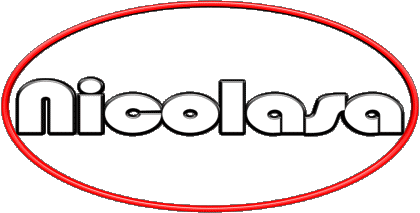 Nicolasa N FEMENINO - España Nombre 