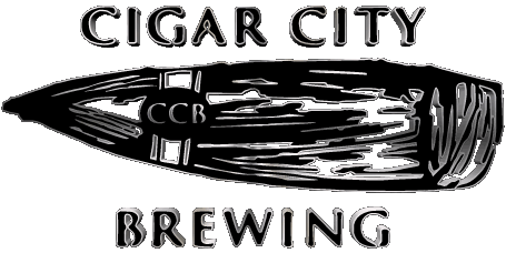 Cigar City USA Bières Boissons 