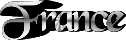 France F FEMININ - France Prénoms 