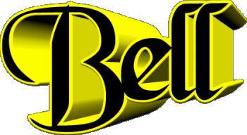 Bell B FEMENINO - UK - USA - IRL - AUS - NZ Nombre 