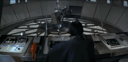 Video Moonraker James Bond 007 Películas Internacional Multimedia 