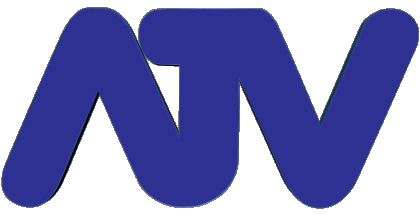 ATV Peru Kanäle - TV Welt Multimedia 