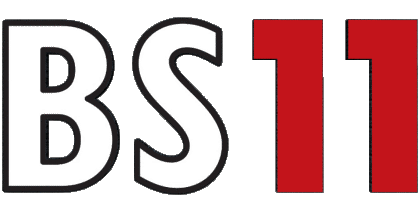 Nippon BS Broadcasting Japon Chaines - TV Monde Multi Média 