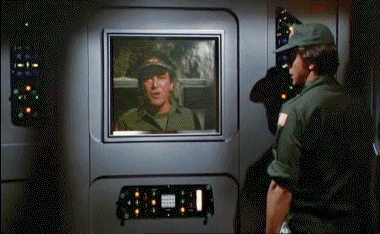 Airport 2 - The Sequel Airplane Movies International Multi Media 