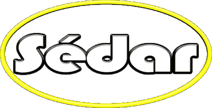 Sédar S MASCULIN - France Prénoms 