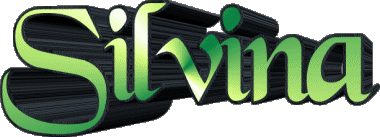 Silvina S FEMININ - Espagne Prénoms 