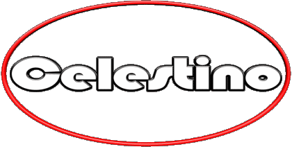 Celestino C MASCULINE - Spain First Names 