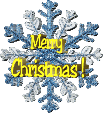 Serie 18 Merry Christmas Inglés Mensajes 