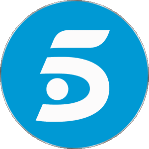 Telecinco Espagne Chaines - TV Monde Multi Média 