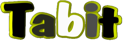 Tabit T MASCULIN - Maghreb Musulman Prénoms 