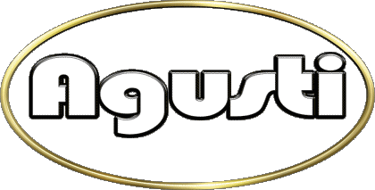 Agusti A MASCULINO - España Nombre 