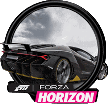Horizon Forza Videospiele Multimedia 