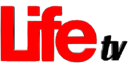 Life tv Ivory Coast Channels - TV World Multi Media 