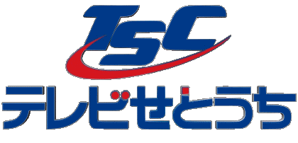 TV Setouchi Japon Chaines - TV Monde Multi Média 