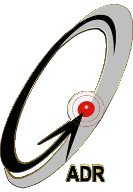 ADR TV Canada - Quebec Chaines - TV Monde Multi Média 