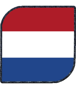 Platz Niederlande Europa Fahnen 