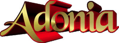 Adonia A WEIBLICH - Deutschland Vorname 