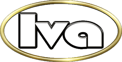 Iva I FEMININ - Italie Prénoms 