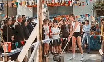 Les Fous du Stade - Vidéo Les Charlots Filme Frankreich Multimedia 